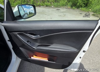 Hyundai ix20 1,4   LPG 2012 2012