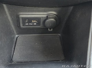 Hyundai ix20 1,4   LPG 2012 2012