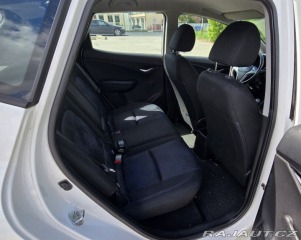 Hyundai ix20 1,4   LPG 2012 2012