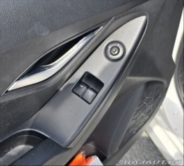 Hyundai ix20 1,4   LPG 2012 2012