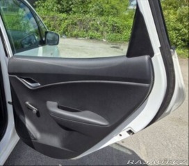 Hyundai ix20 1,4   LPG 2012 2012