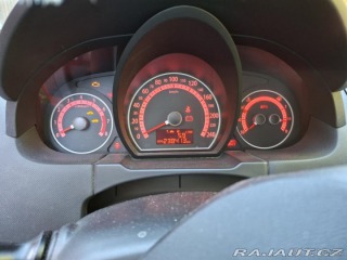 Kia Ceed 1,4 2010