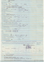 Kia Ceed 1,4 2010