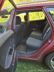 Kia Ceed 1,4 2010