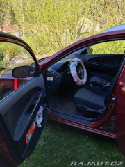 Kia Ceed 1,4 2010