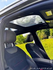 Mercedes-Benz GLB 2,0   GLB 220d 140kw 2023