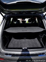 Mercedes-Benz GLB 2,0   GLB 220d 140kw 2023