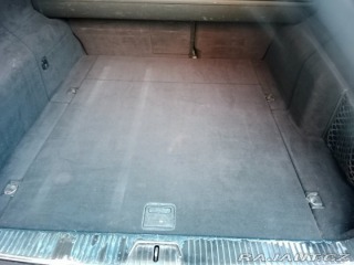 Mercedes-Benz E 2,0   220 CDI kombi, tažn 1800