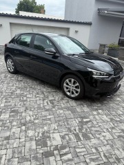 Opel Corsa 1,2   Turbo 2022