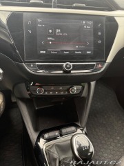 Opel Corsa 1,2 Turbo 2022 2022