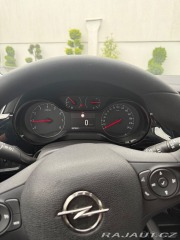 Opel Corsa 1,2 Turbo 2022 2022