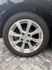 Opel Corsa 1,2 Turbo 2022 2022