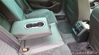 Volkswagen Passat 2,0   B8 TDi 110 kW 2017