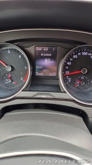 Volkswagen Passat 2,0   B8 TDi 110 kW 2017
