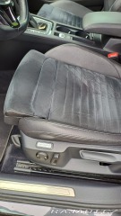 Volkswagen Passat 2,0   B8 TDi 110 kW 2017