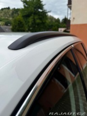 Volkswagen Passat 2,0   B8 Comfortline 2.0 2016