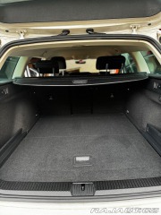 Volkswagen Passat 2,0   B8 Comfortline 2.0 2016