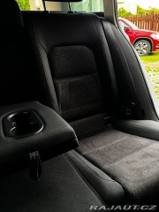 Volkswagen Passat 2,0   B8 Comfortline 2.0 2016