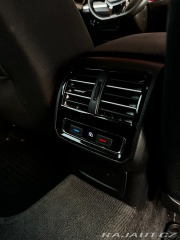 Volkswagen Passat 2,0   B8 Comfortline 2.0 2016