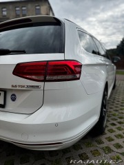 Volkswagen Passat 2,0   B8 Comfortline 2.0 2016