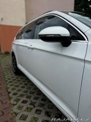Volkswagen Passat 2,0   B8 Comfortline 2.0 2016