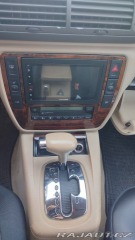 Volkswagen Passat 2,8   B5,5/B5.5 AMX V6 be 2004