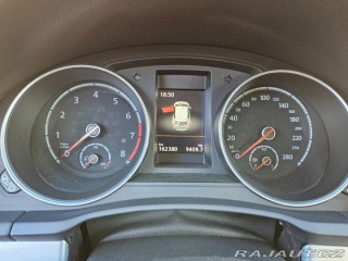 Volkswagen Scirocco 2,0   tsi 2014 2014