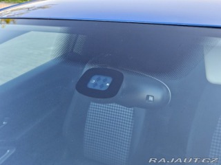 Volkswagen Scirocco 2,0   tsi 2014 2014