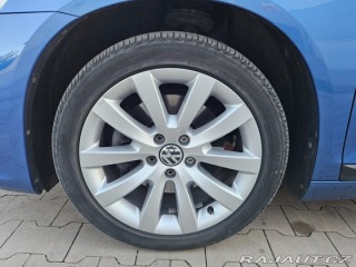 Volkswagen Scirocco 2,0   tsi 2014 2014