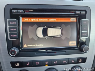 Volkswagen Scirocco 2,0   tsi 2014 2014