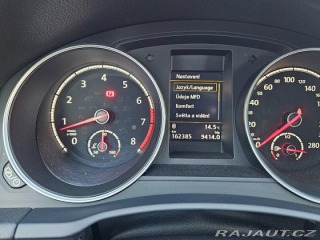 Volkswagen Scirocco 2,0   tsi 2014 2014