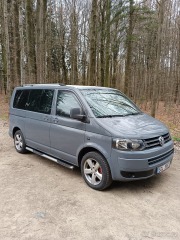 Volkswagen Transporter 1,9   tdi