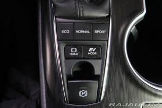 Toyota Camry 2.5Hybrid,CZ,1Maj,Executi 2023