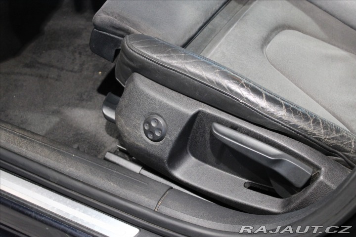 Audi A4 2,0 2008