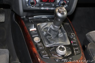 Audi A4 2,0 2008