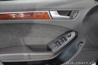 Audi A4 2,0 2008