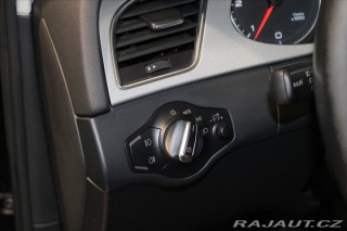 Audi A4 2,0 2008