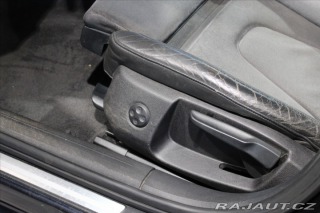Audi A4 2,0 2008
