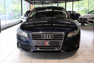 Audi A4 2,0 2008