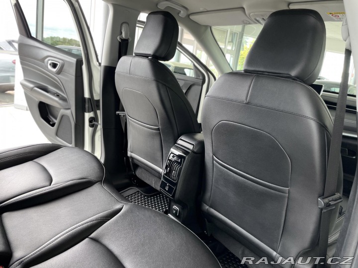 Jeep Compass 4xe SPORT*240*PHEV*AWD*DP 2022