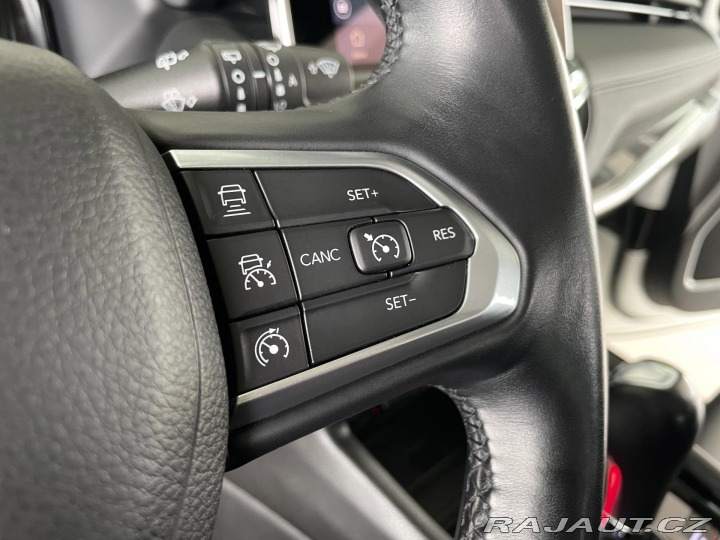 Jeep Compass 4xe SPORT*240*PHEV*AWD*DP 2022