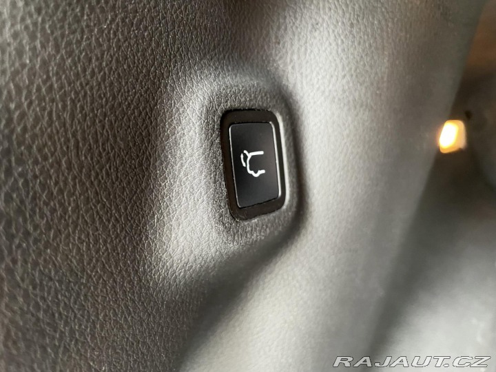 Jeep Compass 4xe SPORT*240*PHEV*REZERV 2022