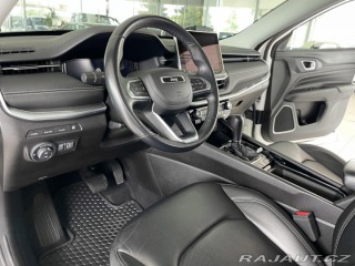 Jeep Compass 4xe SPORT*240*PHEV*AWD*DP 2022