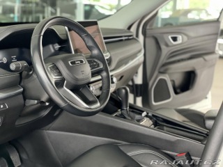 Jeep Compass 4xe SPORT*240*PHEV*AWD*DP 2022