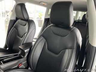 Jeep Compass 4xe SPORT*240*PHEV*AWD*DP 2022