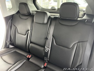 Jeep Compass 4xe SPORT*240*PHEV*AWD*DP 2022