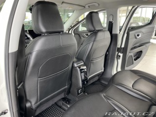 Jeep Compass 4xe SPORT*240*PHEV*AWD*DP 2022