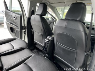 Jeep Compass 4xe SPORT*240*PHEV*AWD*DP 2022