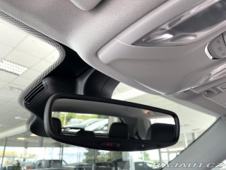Jeep Compass 4xe SPORT*240*PHEV*AWD*DP 2022