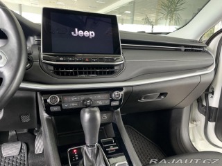 Jeep Compass 4xe SPORT*240*PHEV*AWD*DP 2022
